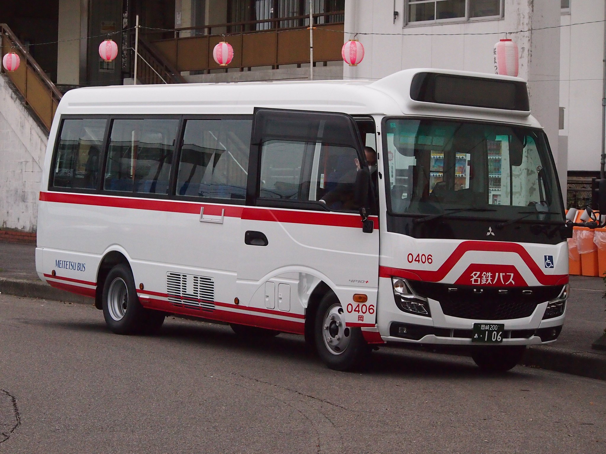 1/16 104番　池岡様　2台 GnNJ9N4bMAAD47T.jpg:large