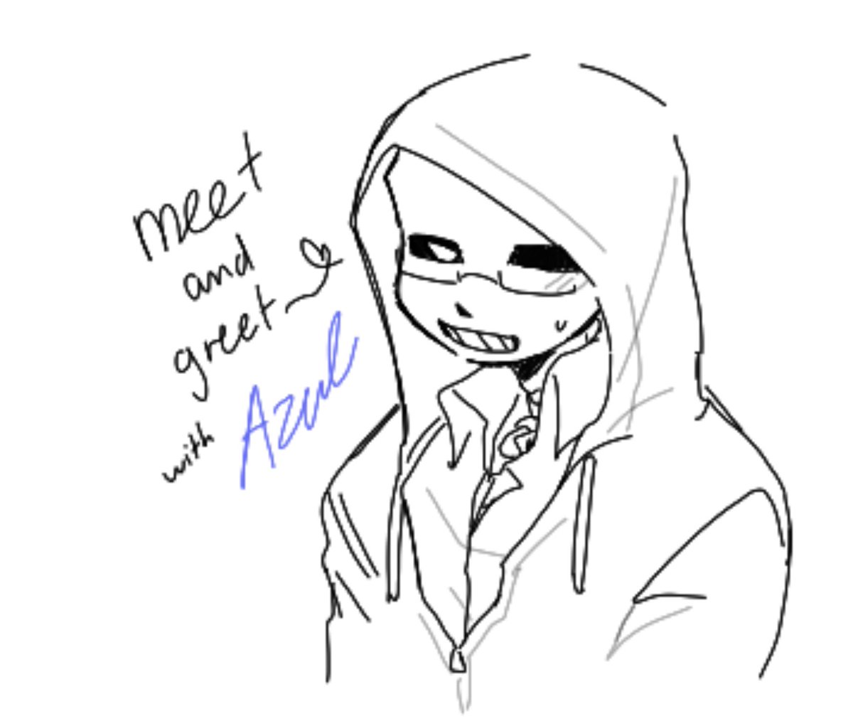 tama_shink's tweet photo. hope to hear some question 🥹
#undertale_oc https://t.co/QHDLxcPbIz