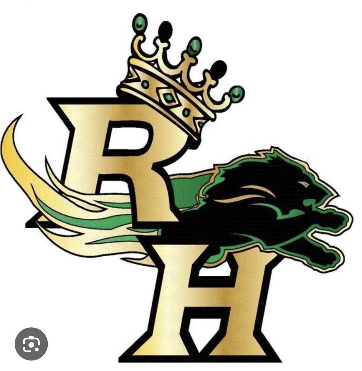 Opening Day for RH LAX. 1st lax games ever on Werner Kleeman. Stadium. 

10:00 Boys JV Scrimmage vs Lancaster

Noon Boys LAX Game vs Lancaster 

2:00 Girls JV Game vs West Genesee
 
4:00 Girls Var Game vs WG

Good Luck Royal Comets

#RHPride
<a href="/PrimetimeBall_/">Primetime585⭕️</a> 
<a href="/PickinSplinters/">Paul Gotham</a>