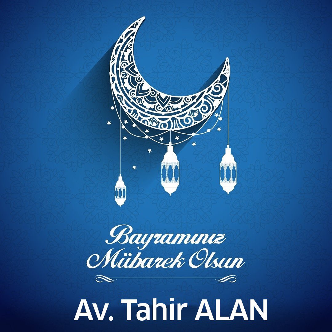 Tahir Alan (@avtahiralan) on Twitter photo 