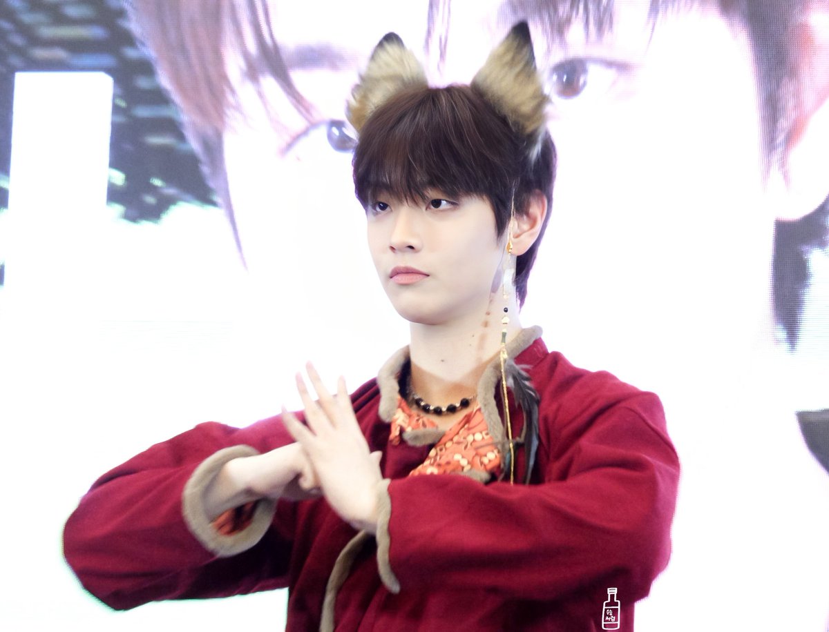 250315 항저우 브랜드 행사

어떤옷이든 찰떡 소화하는 사람 누구?
차 주 완

#차주완  #chajoowan