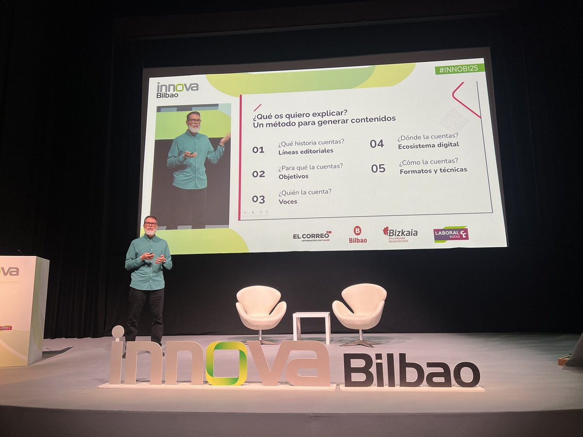 Marta Fernández Rivera tweet media