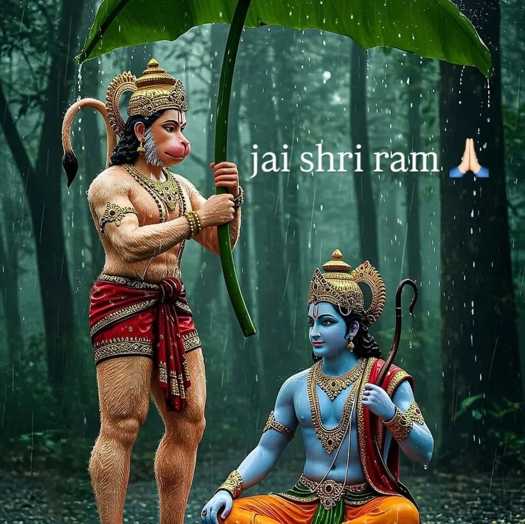 Sita6425Ram's tweet photo. https://t.co/eqJTr5DbHO