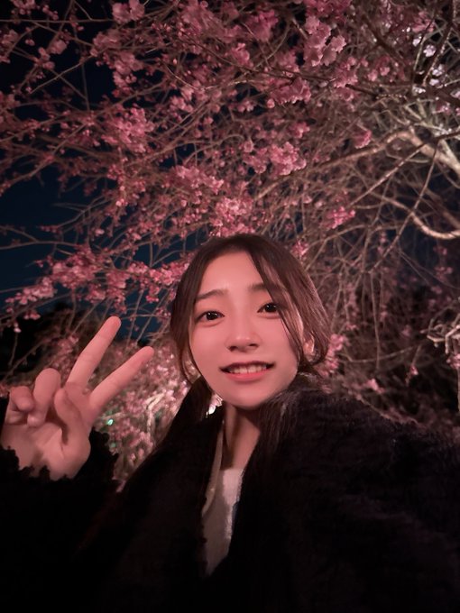 RanRan（毛利蘭）のTwitter画像15