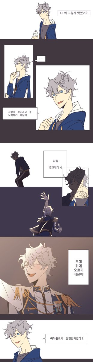 s1496597's tweet photo. https://t.co/FigrMyzcBv