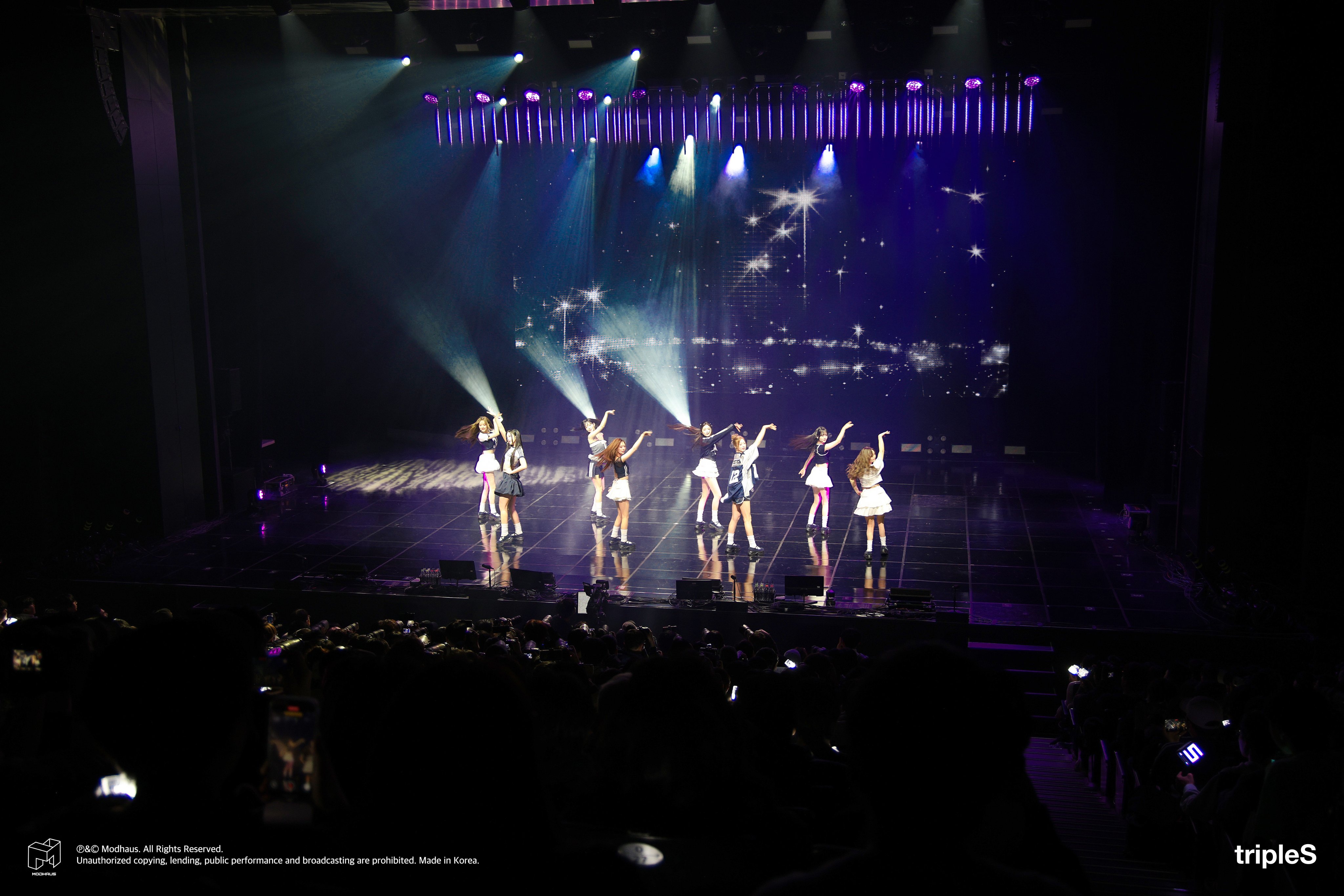 GnNJcdcacAAxgYW?format=jpg&name=4096x4096