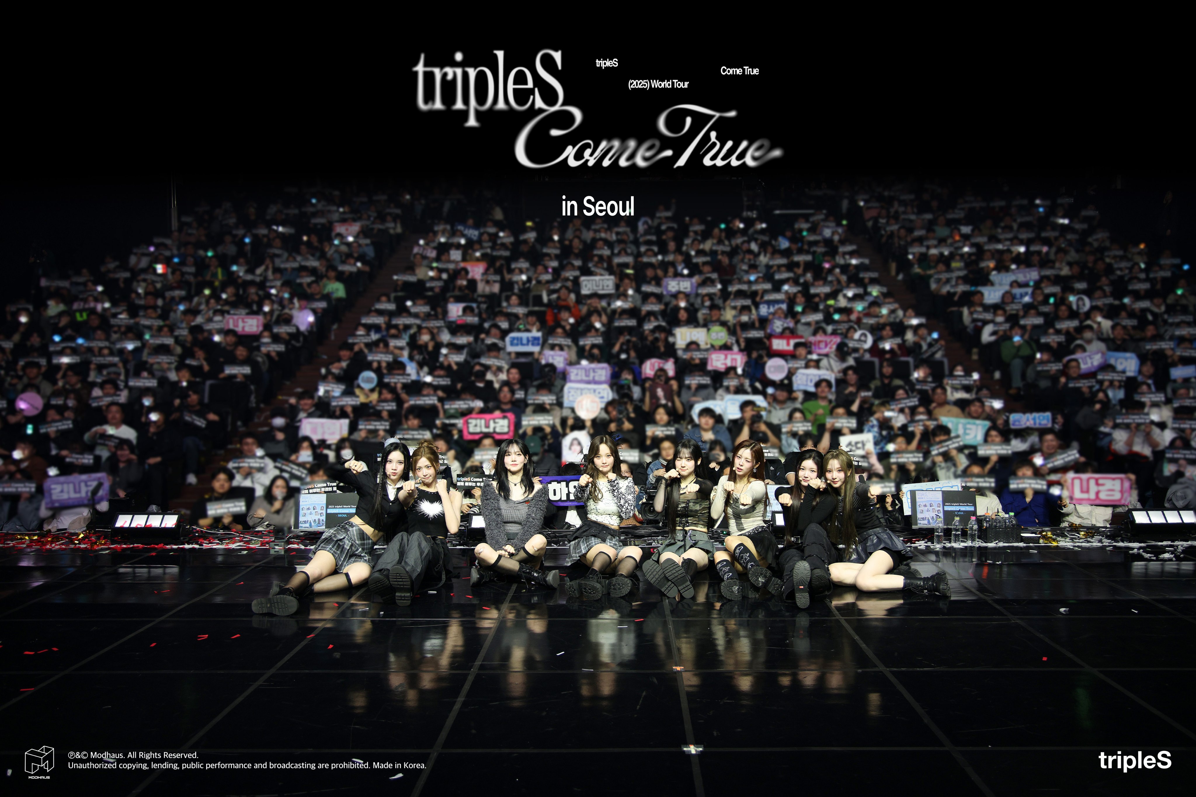 GnNJcdfbQAAr9Em?format=jpg&name=4096x4096