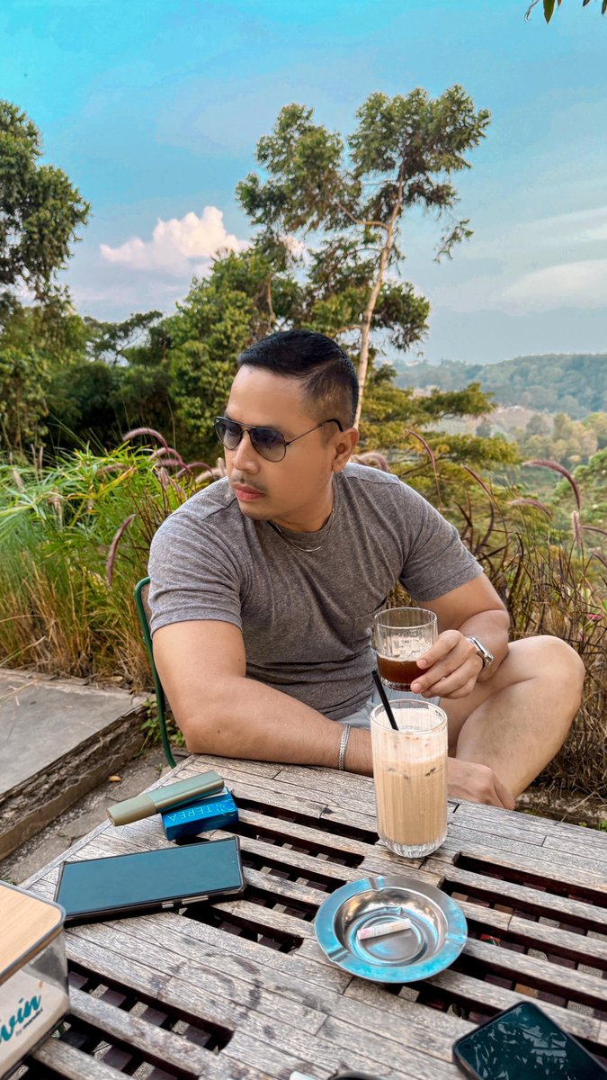 math_kurnia's tweet photo. Boleh tua diumur tp..... 😂😂 https://t.co/fxf50cBHFB