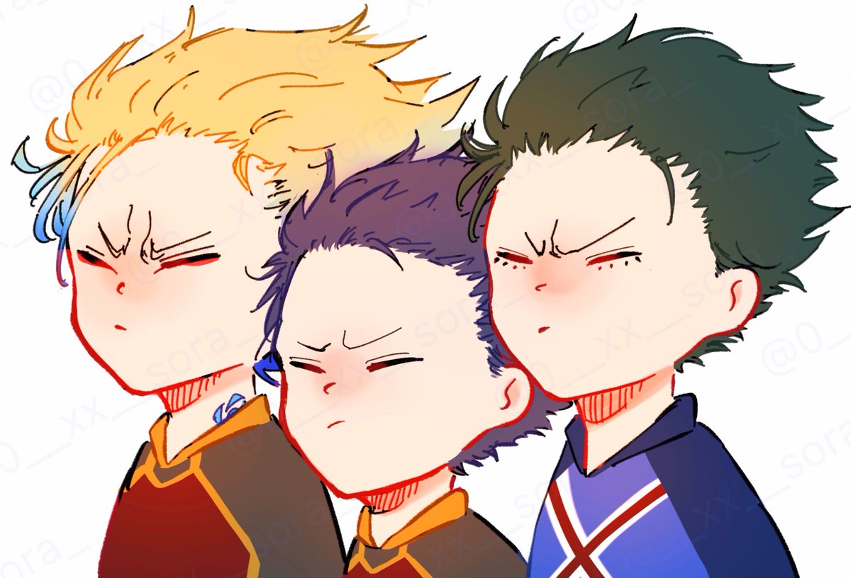 0__xx__sora_'s tweet photo. これ割とお気に入りなので再.
おでこ好き https://t.co/NsmpluMkSD