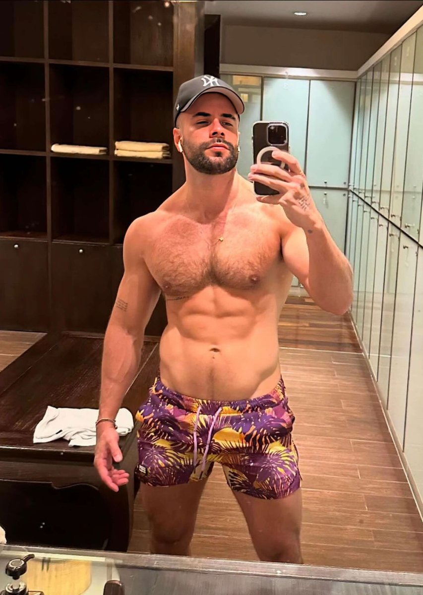 GarconModel's tweet image. garconofficial.com Get ready for Summer 💦