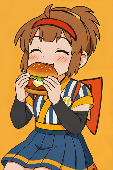 #サムライたまご食べ美
一杯食べる君が好き 