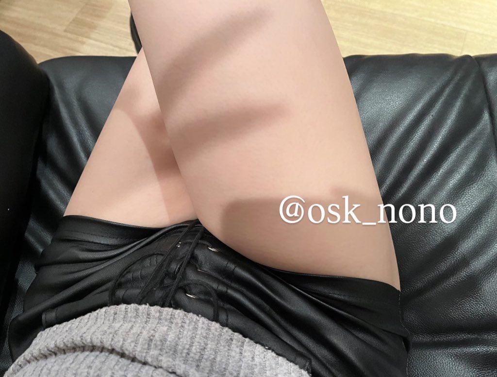 名古屋ありがとう😚👠