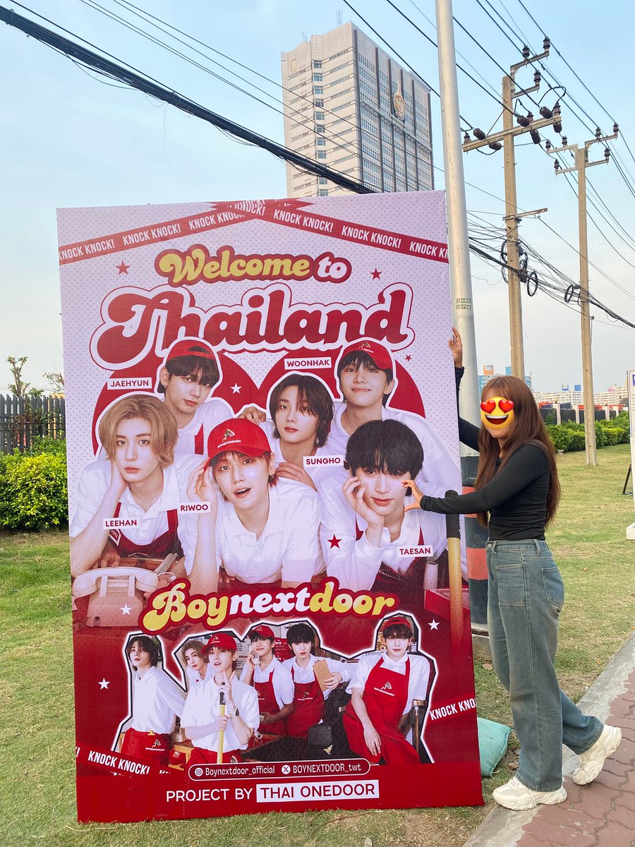 ppxr_m's tweet image. เลิฟๆเด็กอ้วนนนน 🩵
#KNOCK_ON_Vol_1_BANGKOK 
#BND_ProjectsTH
 #knockonURHeart_Project