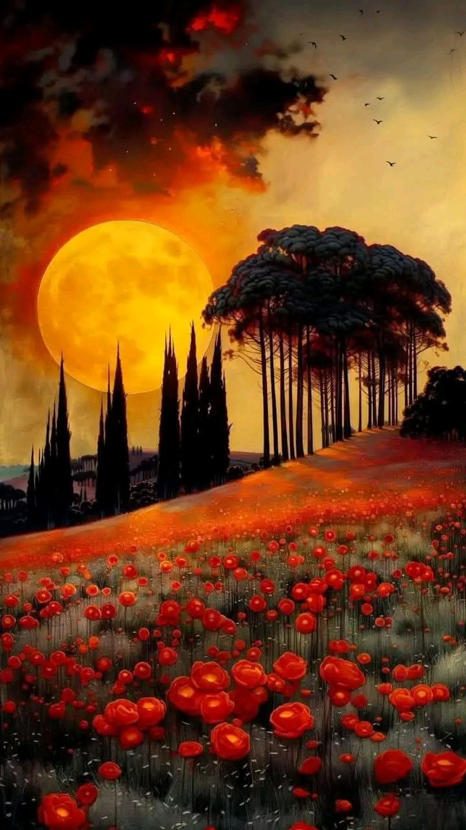 Abobker Khan tweet media