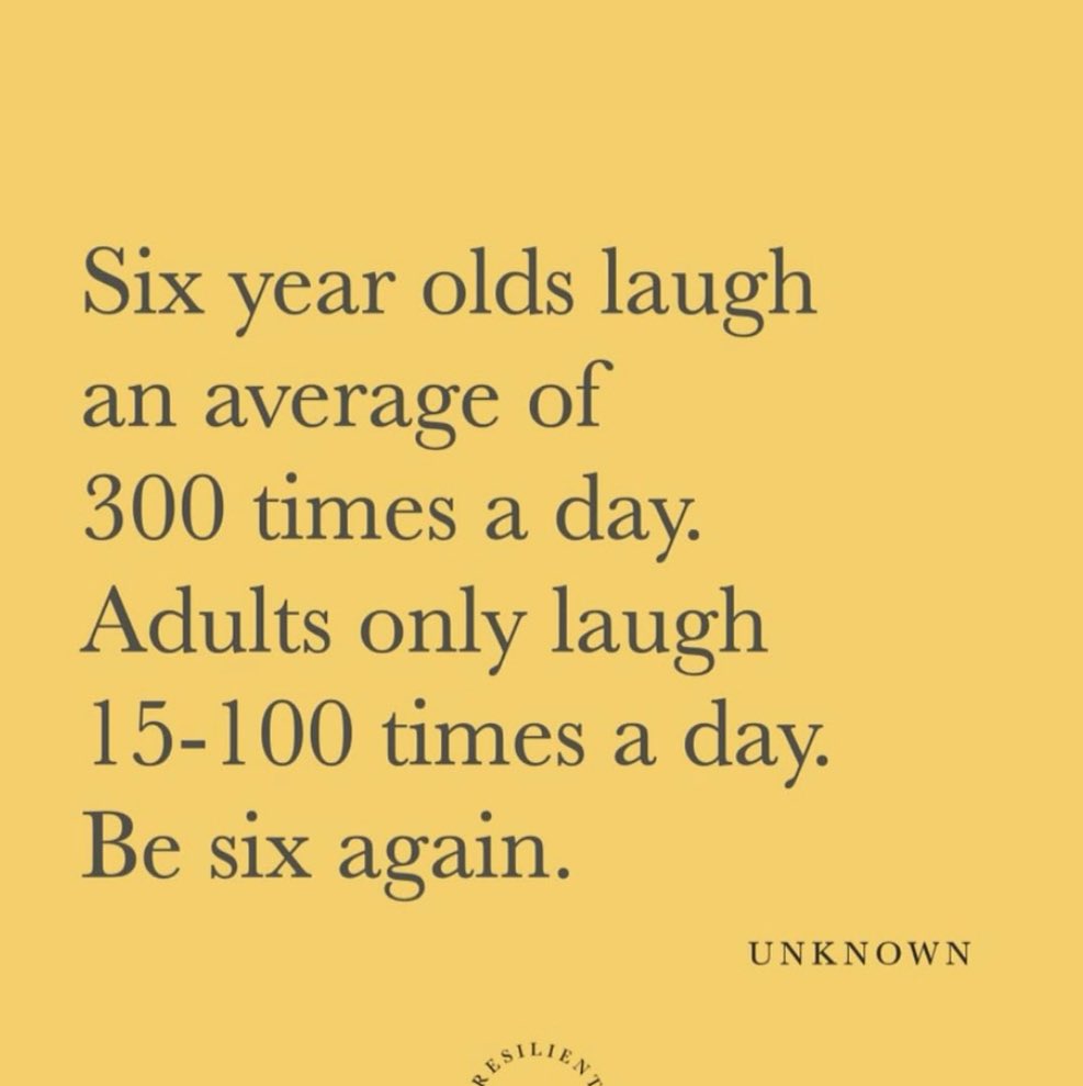 Brittany Walton tweet media