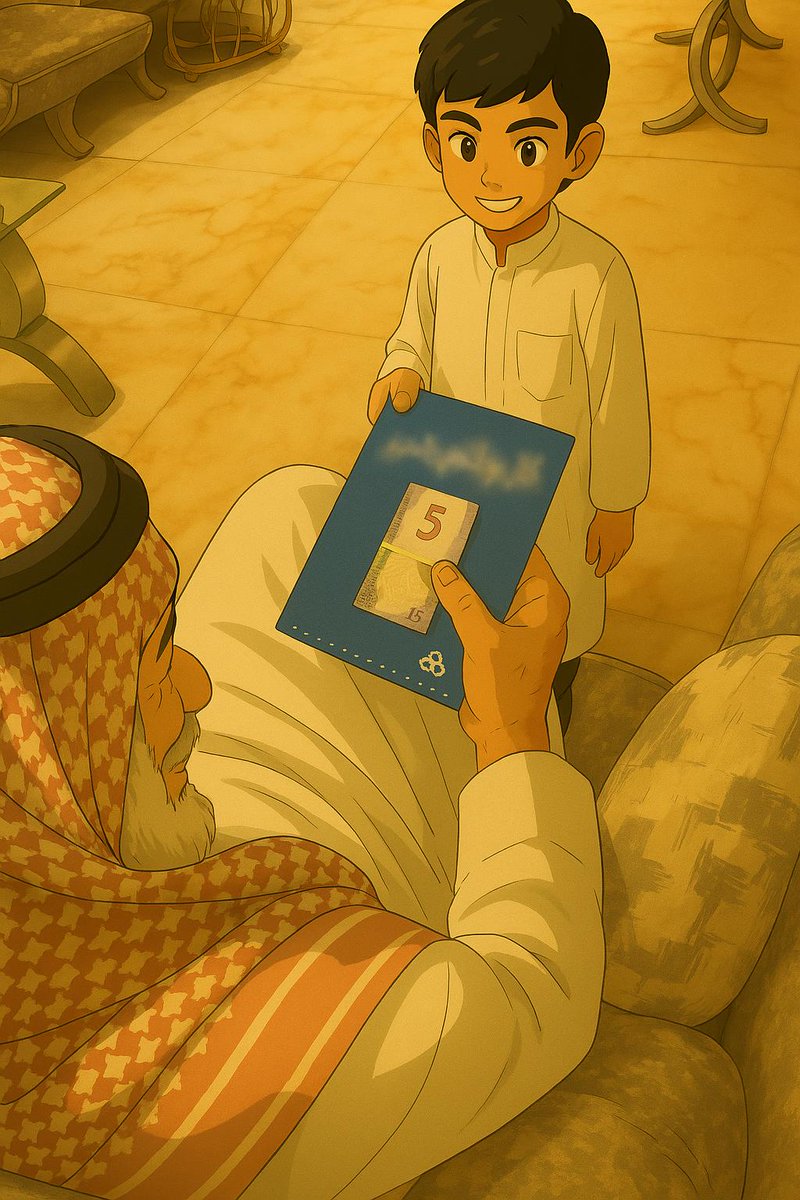 مصرف الراجحي tweet media
