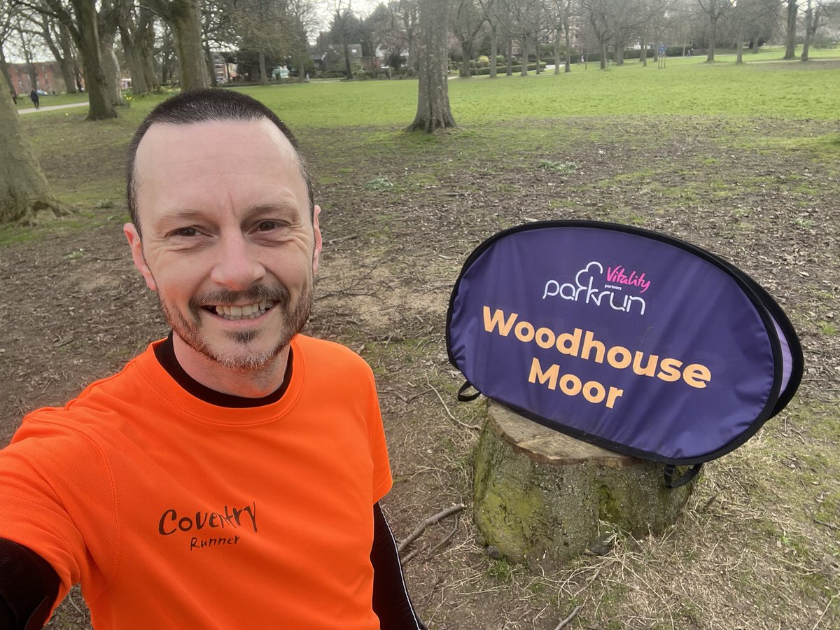 Neal Gibson tweet media