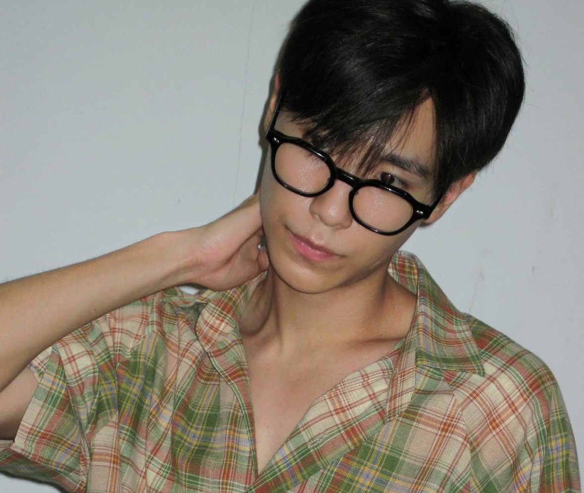 coolnekodaisuki's tweet photo. สาบานได้เลยไม่เคยรักใครเท่าเธอมาก่อน https://t.co/Oq7aZvZ74K
