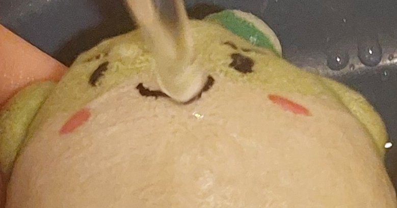 ナナ松 tweet media