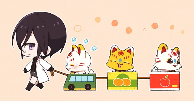 話がめぐりめぐってわくわく城内めぐり開催。 