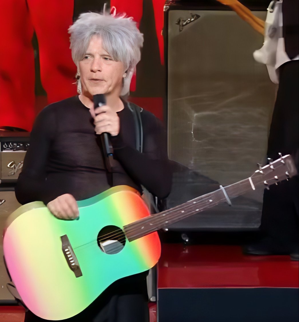 Flavy Fadin. Love Nicola Sirkis & Indochine ♥️ (@flavyfadin) on Twitter photo 