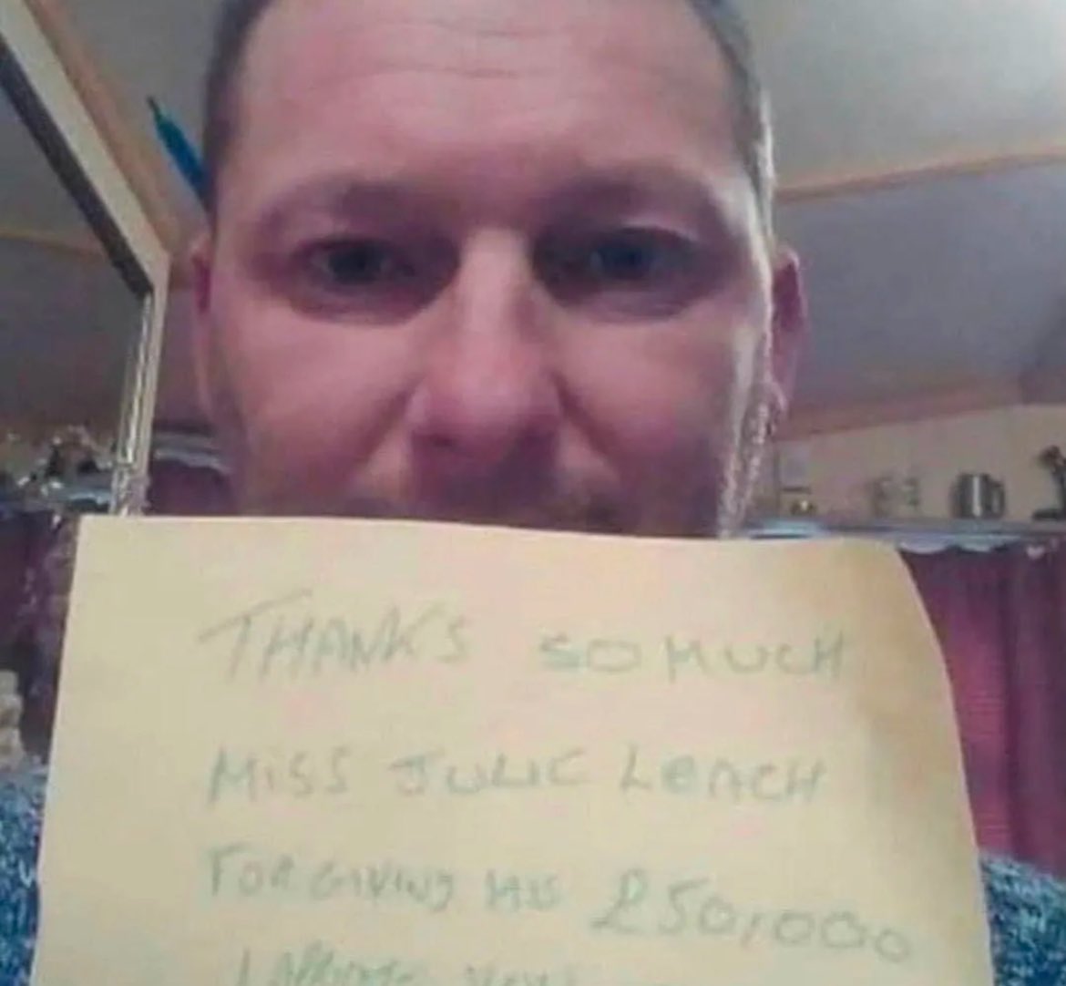 leach_juli85612's tweet image. 