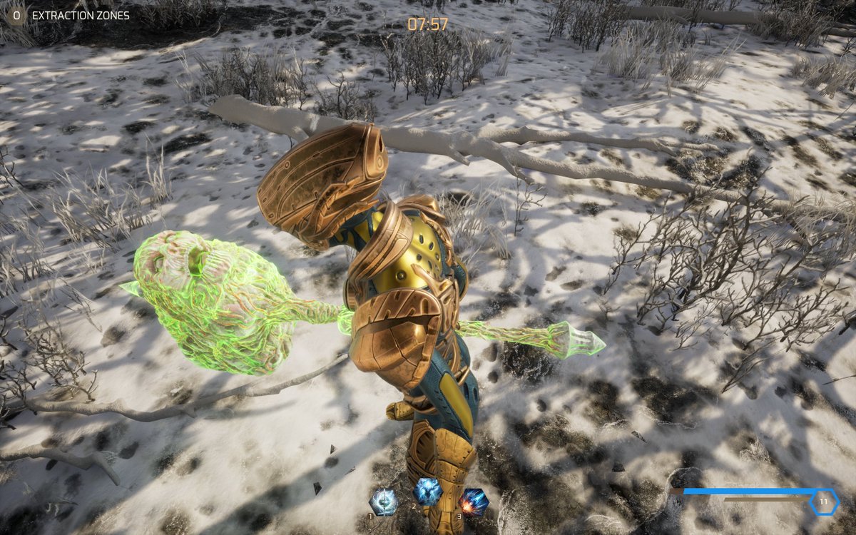 Gaming isn’t just play - it’s about noticing that pixel-perfect world they’ve crafted for us. 👾 Details matter! <a href="/ChainsofWarGame/">Chains of War ®</a>