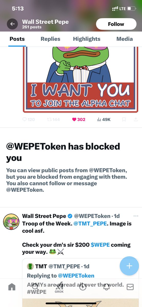 ketchup naomnn tweet media