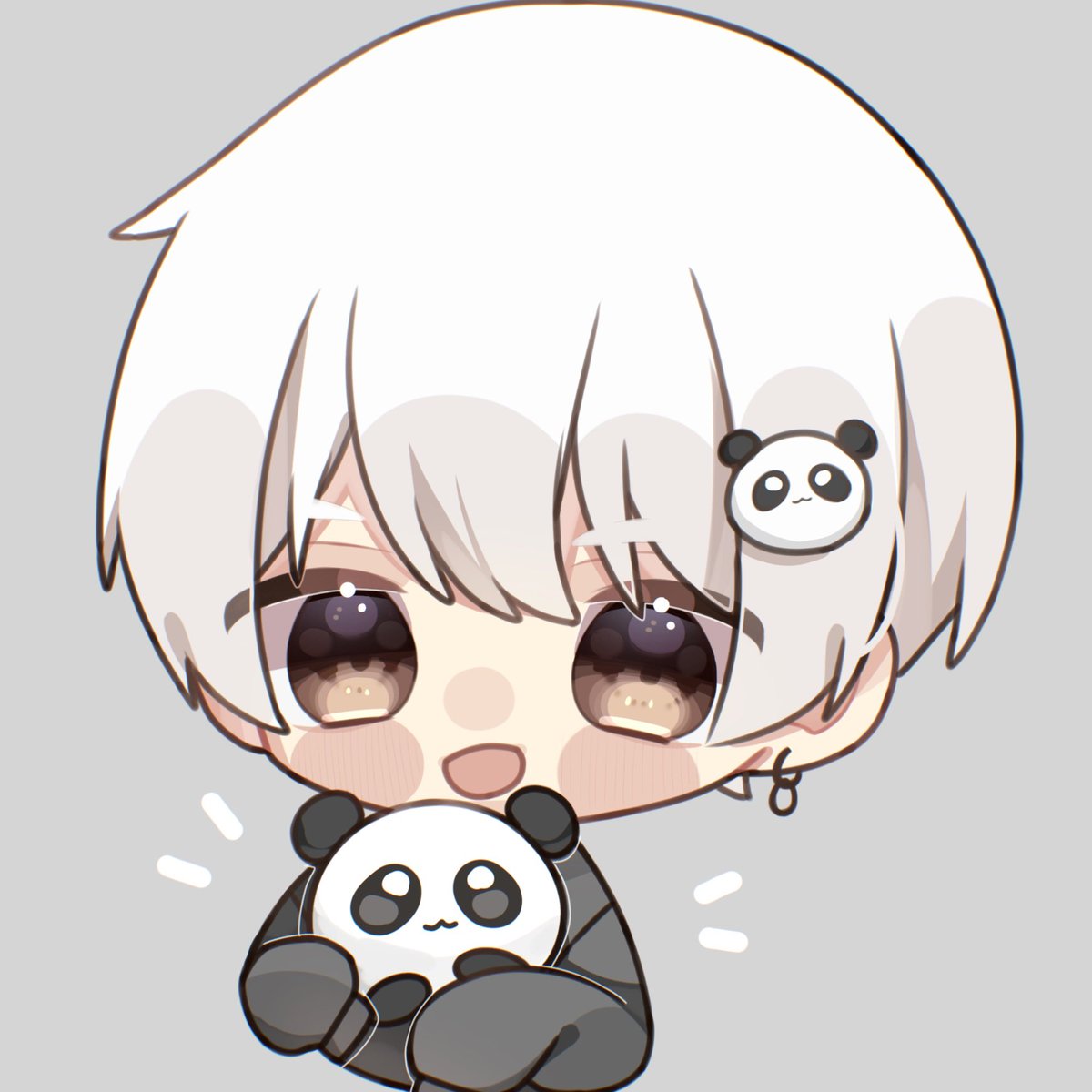 __mocop's tweet photo. 🐼 https://t.co/syabvG7Znb