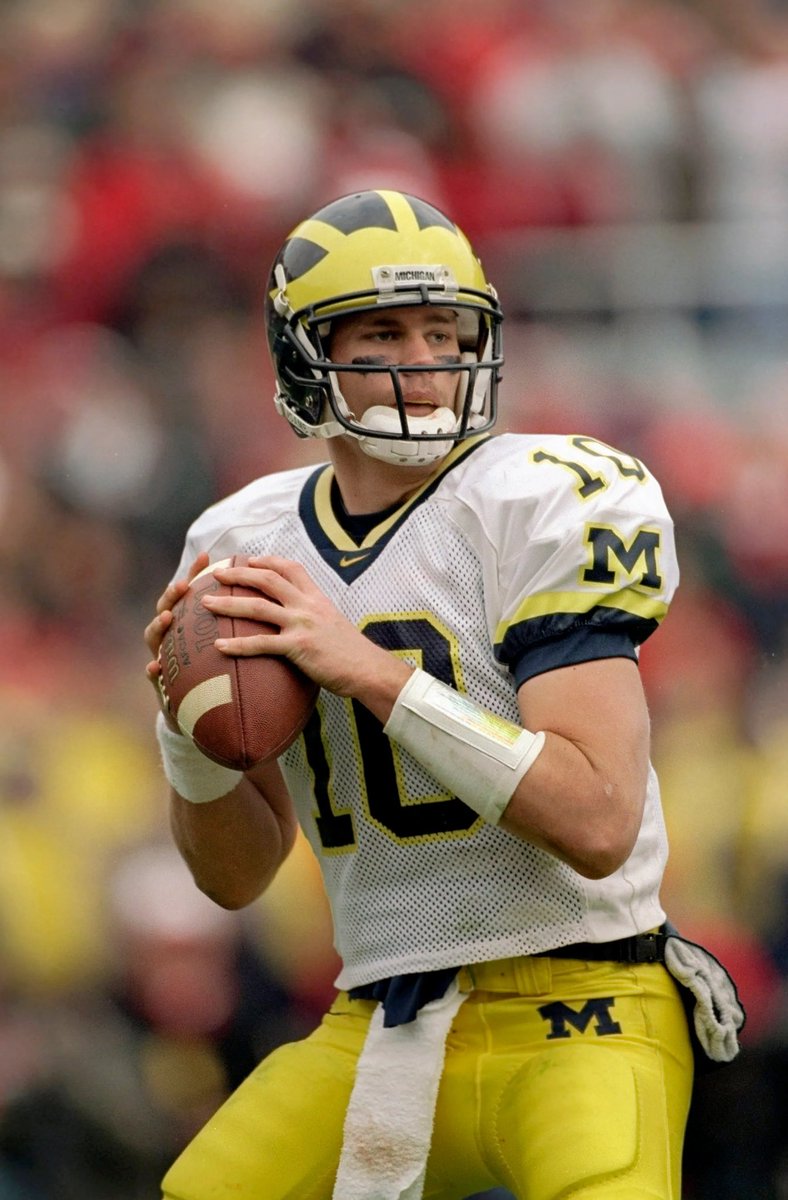 Trent Seaborn 2027 QB (@trentseaborn) on Twitter photo Blessed to receive an offer from <a href="/UMichFootball/">Michigan Football</a> #GoBlue〽️ <a href="/Coach_SMoore/">Sherrone Moore</a> <a href="/ChipLindsey11/">Chip Lindsey</a> <a href="/Coach_Sinagoga/">Josh Sinagoga</a> <a href="/RecruitWarriors/">Thompson Recruiting</a> <a href="/coachmarkf/">Mark Freeman</a> <a href="/raisingchamps_/">Raising Champions</a>
<a href="/EJHollandOn3/">"EJ Holland"</a> <a href="/adamgorney/">Adam Gorney</a> <a href="/SWiltfong_/">Steve Wiltfong</a> <a href="/ChadSimmons_/">ChadSimmons</a> <a href="/samspiegs/">Sam Spiegelman</a> <a href="/AL7AFootball/">Alabama7AFootball</a> <a href="/TomLoy247/">Tom Loy</a> Blessed to receive an offer from <a href="/UMichFootball/">Michigan Football</a> #GoBlue〽️ <a href="/Coach_SMoore/">Sherrone Moore</a> <a href="/ChipLindsey11/">Chip Lindsey</a> <a href="/Coach_Sinagoga/">Josh Sinagoga</a> <a href="/RecruitWarriors/">Thompson Recruiting</a> <a href="/coachmarkf/">Mark Freeman</a> <a href="/raisingchamps_/">Raising Champions</a>
<a href="/EJHollandOn3/">"EJ Holland"</a> <a href="/adamgorney/">Adam Gorney</a> <a href="/SWiltfong_/">Steve Wiltfong</a> <a href="/ChadSimmons_/">ChadSimmons</a> <a href="/samspiegs/">Sam Spiegelman</a> <a href="/AL7AFootball/">Alabama7AFootball</a> <a href="/TomLoy247/">Tom Loy</a>
