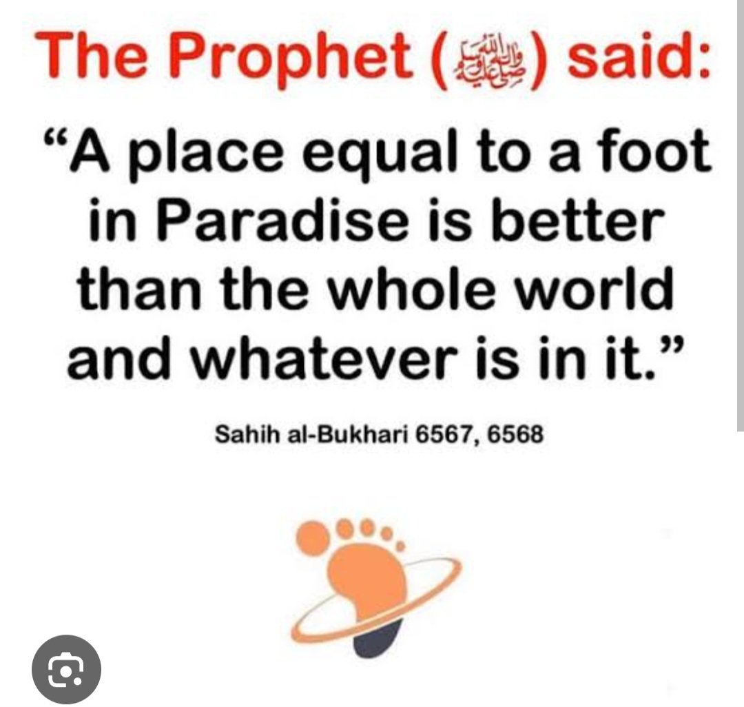 SultanZaffarM's tweet photo. #HadithOfTheDay #Teachingsofislam https://t.co/u7oEiptUrv