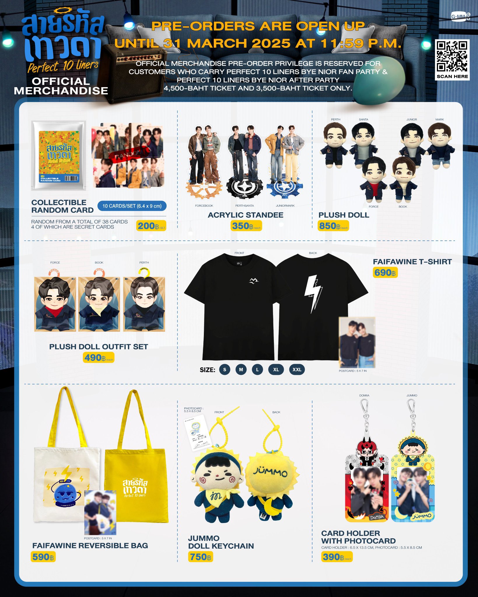 123SeinoJP Official (@123Seinojpthai) / X 123SeinoJP Official (@123Seinojpthai) / X