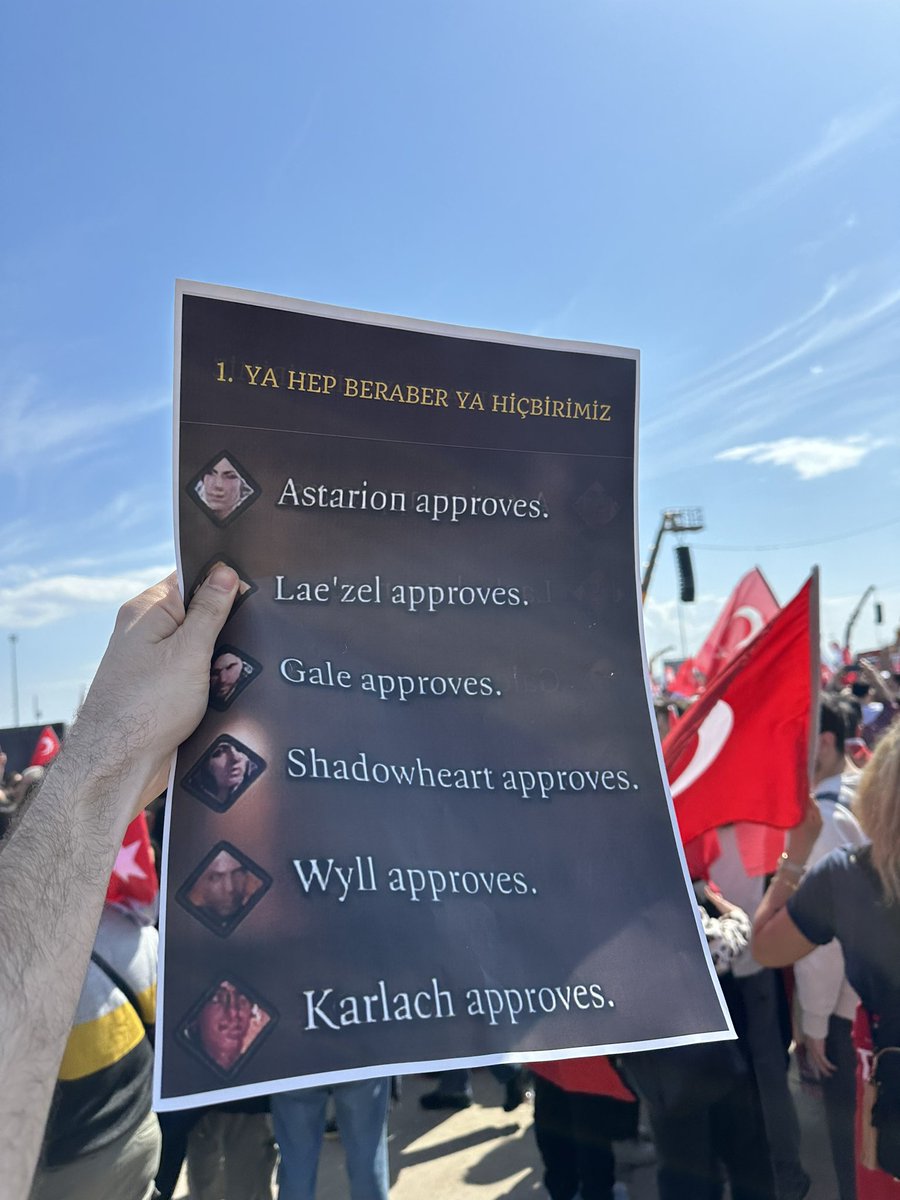 Canberk (@tembelfedaykin) on Twitter photo 