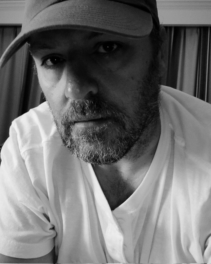 Describe this man in one word🤩<a href="/I_Am_The_ICT/">The Inner Circle Trader</a>