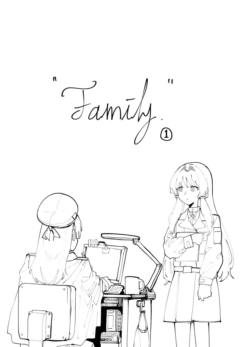 zhima01600218's tweet photo. “FAMILY ”
If you like my work 
pls like and retweet 
it will make my day https://t.co/iKOTXBaTjw