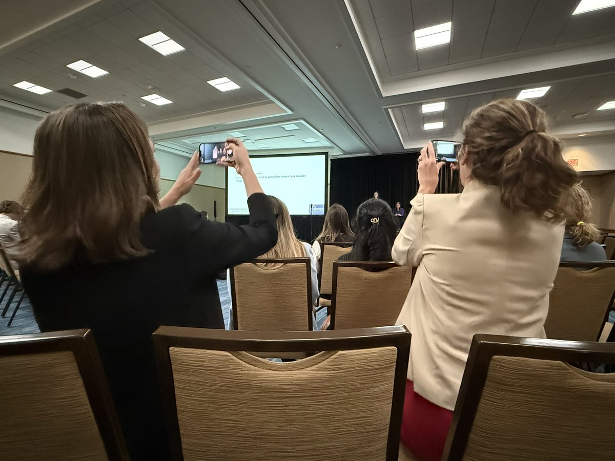 Kristen Rhodin, MD MHS (@krisrho93) on Twitter photo Another great SSO in the books! Thanks to my <a href="/DukeSurgOnc/">Duke Surgical Oncology</a> squad, especially the #BeasleyLab for being constant cheerleaders and sponsors ☺️😅 Another great SSO in the books! Thanks to my <a href="/DukeSurgOnc/">Duke Surgical Oncology</a> squad, especially the #BeasleyLab for being constant cheerleaders and sponsors ☺️😅