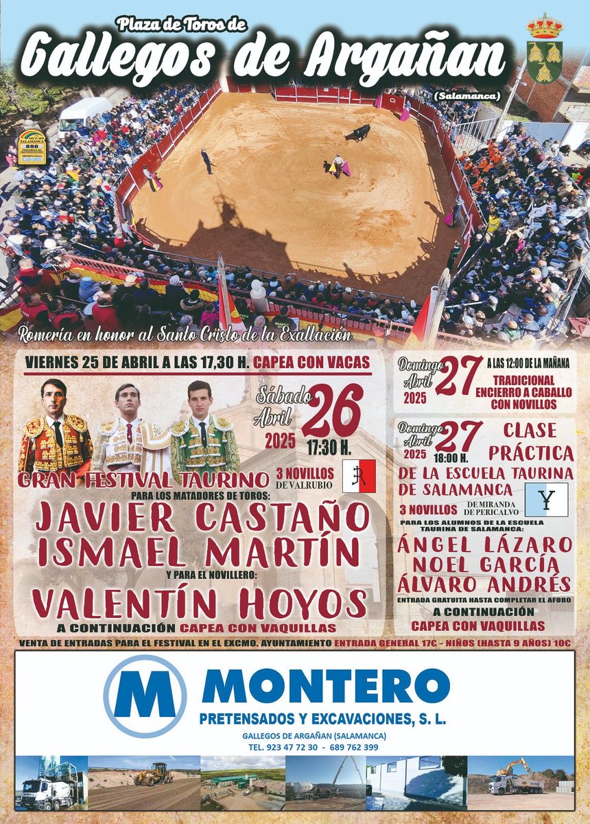 Nacho Matilla (@nachomatilla) on Twitter photo 