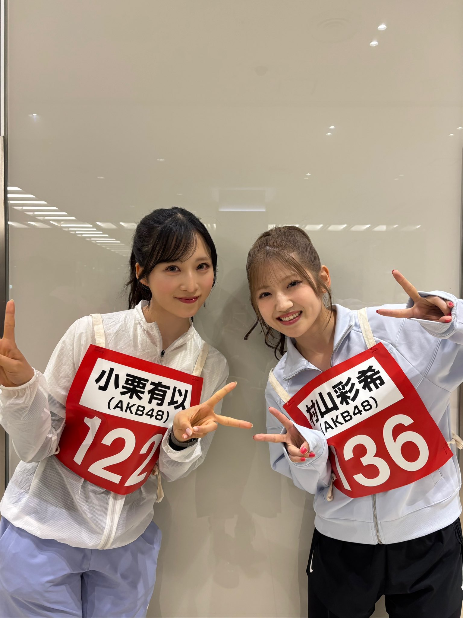 感謝祭 生写真 AKB48 7169VJ0FUKL._UF350,350_QL50_.jpg