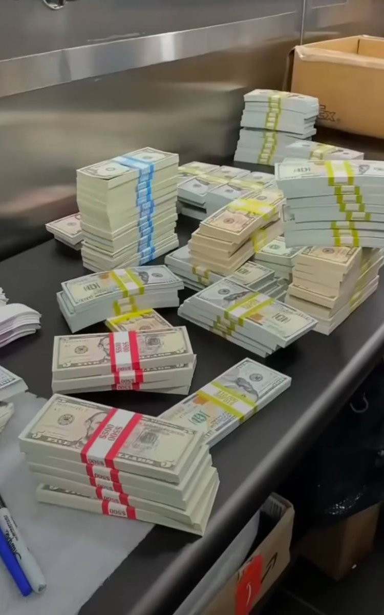 leach_juli85612's tweet image. 