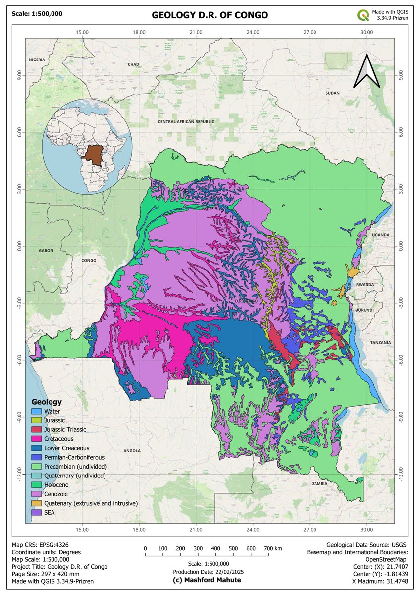 Mashford Mahute tweet media