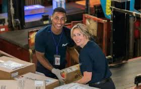 leach_juli85612's tweet image. 