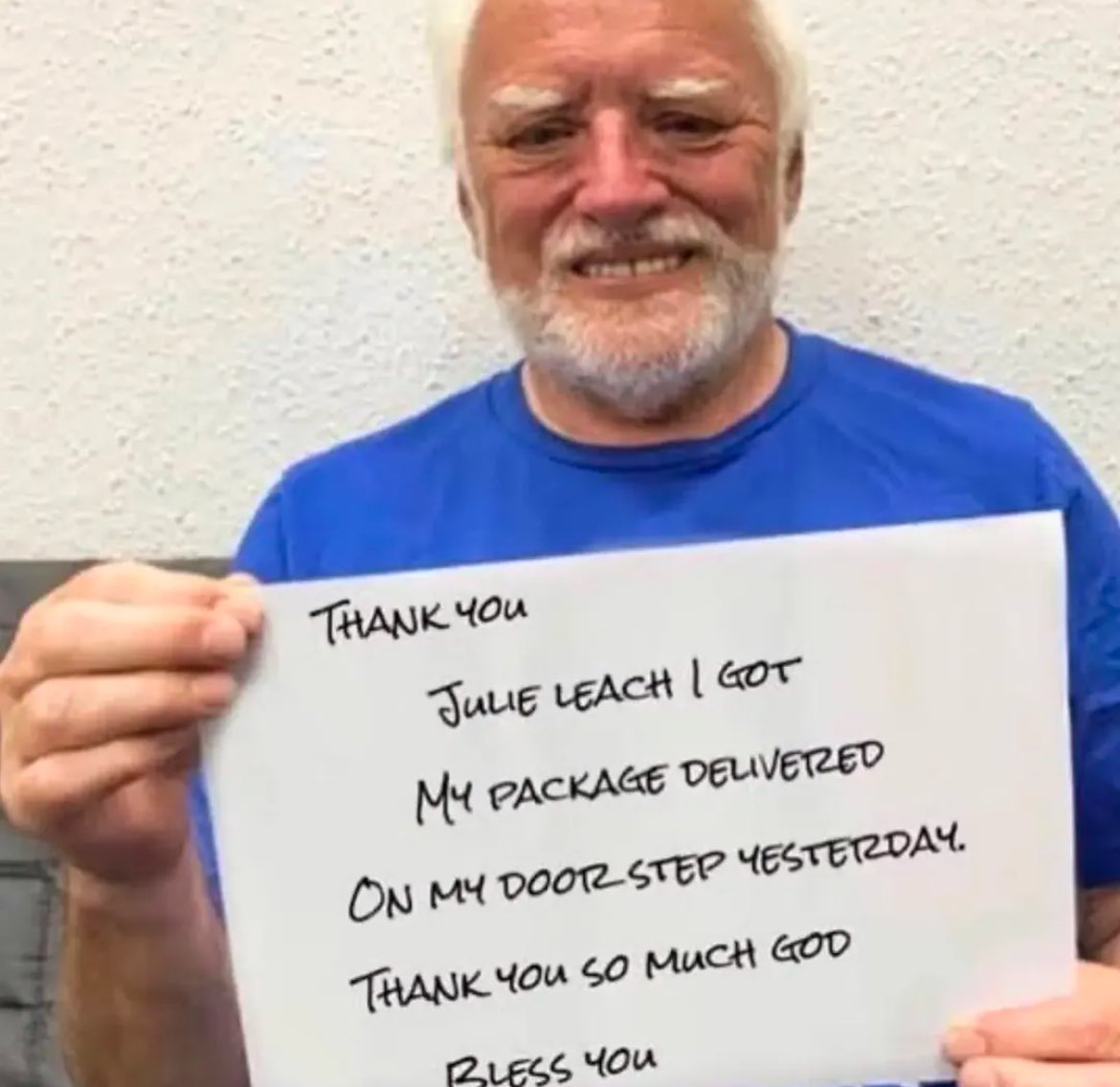 leach_juli85612's tweet image. 