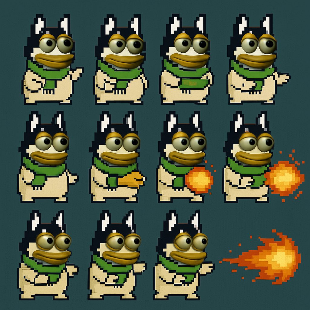 NOODZ 🍜 tweet media