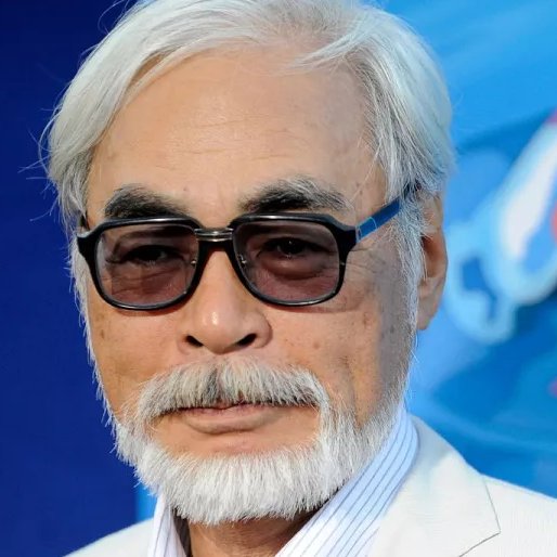 Chupeinews's tweet image. 🚨 GRAVE: Co-fundador do Studio Ghibli Hayao Miyazaki processa Adobe Illustrator por uso indevido de sua arte.
"Tamo processando tamo processando" - afirma Hayao Miyazaki Co-fundador do Studio Ghibli.