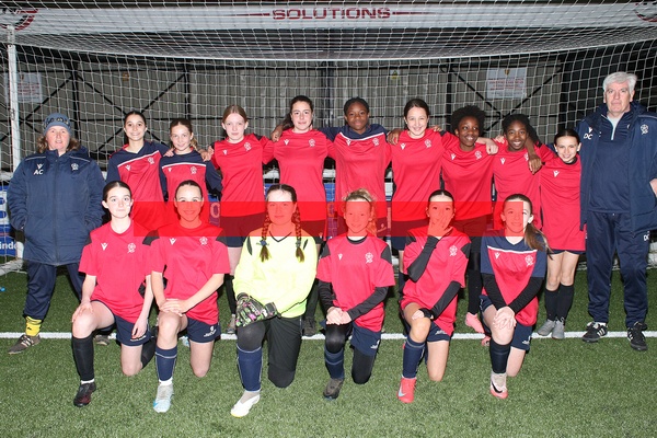 ESAPHOTOS (@esaphotos) on Twitter photo Images from <a href="/kentschools_fa/">Kent Schools FA</a> U13 Alessia Russo Trophy Final <a href="/LangtonGirls/">@Simon Langton Girls' Grammar School</a> v <a href="/Bullerswood/">Bullers Wood School</a> now on our web site esaphotos.photoshelter.com/gallery/SIMON-… Images from <a href="/kentschools_fa/">Kent Schools FA</a> U13 Alessia Russo Trophy Final <a href="/LangtonGirls/">@Simon Langton Girls' Grammar School</a> v <a href="/Bullerswood/">Bullers Wood School</a> now on our web site esaphotos.photoshelter.com/gallery/SIMON-…