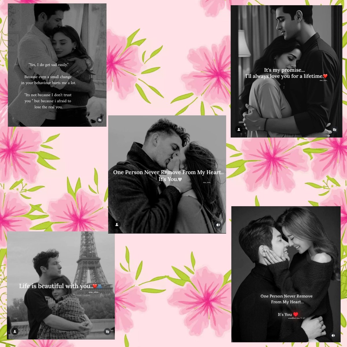 obrolan_putri29's tweet image. Kalo dihari biasa malam mingguan bareng
Orang Terkasih itu hanya sekedar ngobrol doang
Tapi kalo dibulan Ramadhan malam mingguan
Dimanfaatin buat sedekah dan ibadah supaya
Bisa seimbang dan gak memicu dosa
#PAYPAW
#LoveWeekend
#LoveRamadhan
🤲🏻📿💞💕