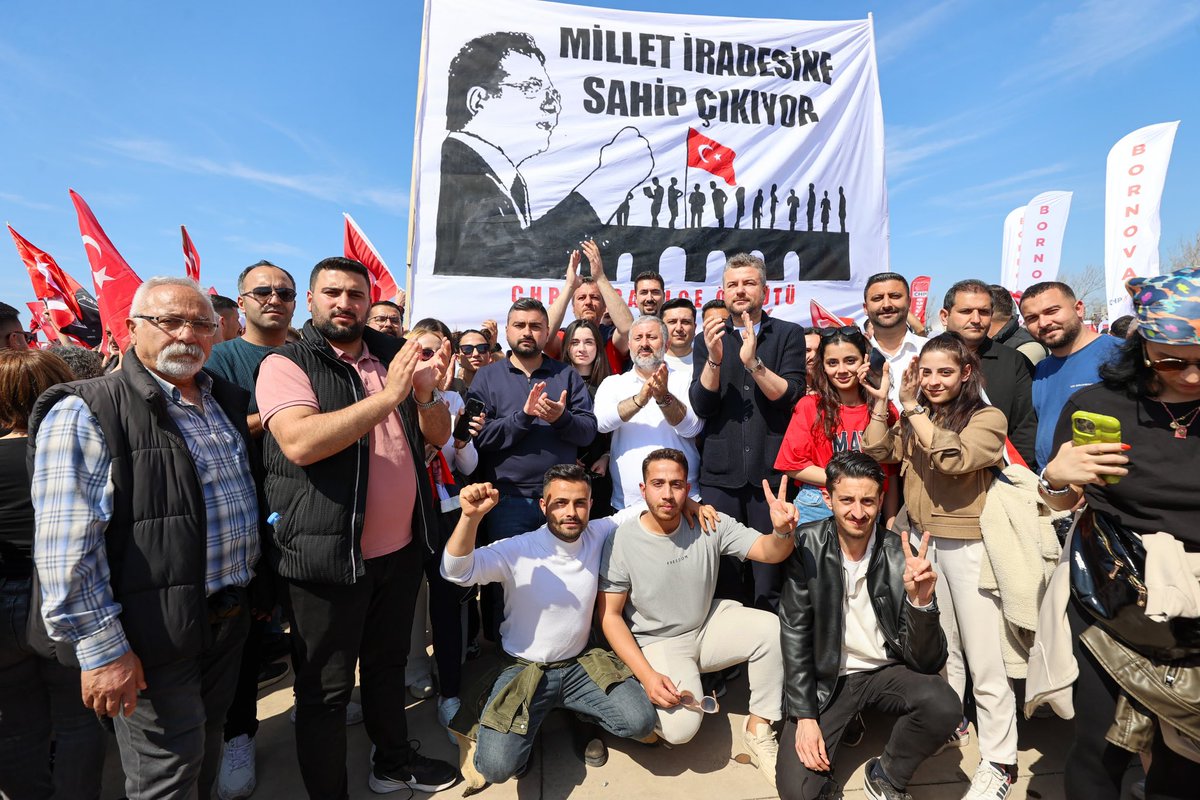 Görkem Duman tweet media