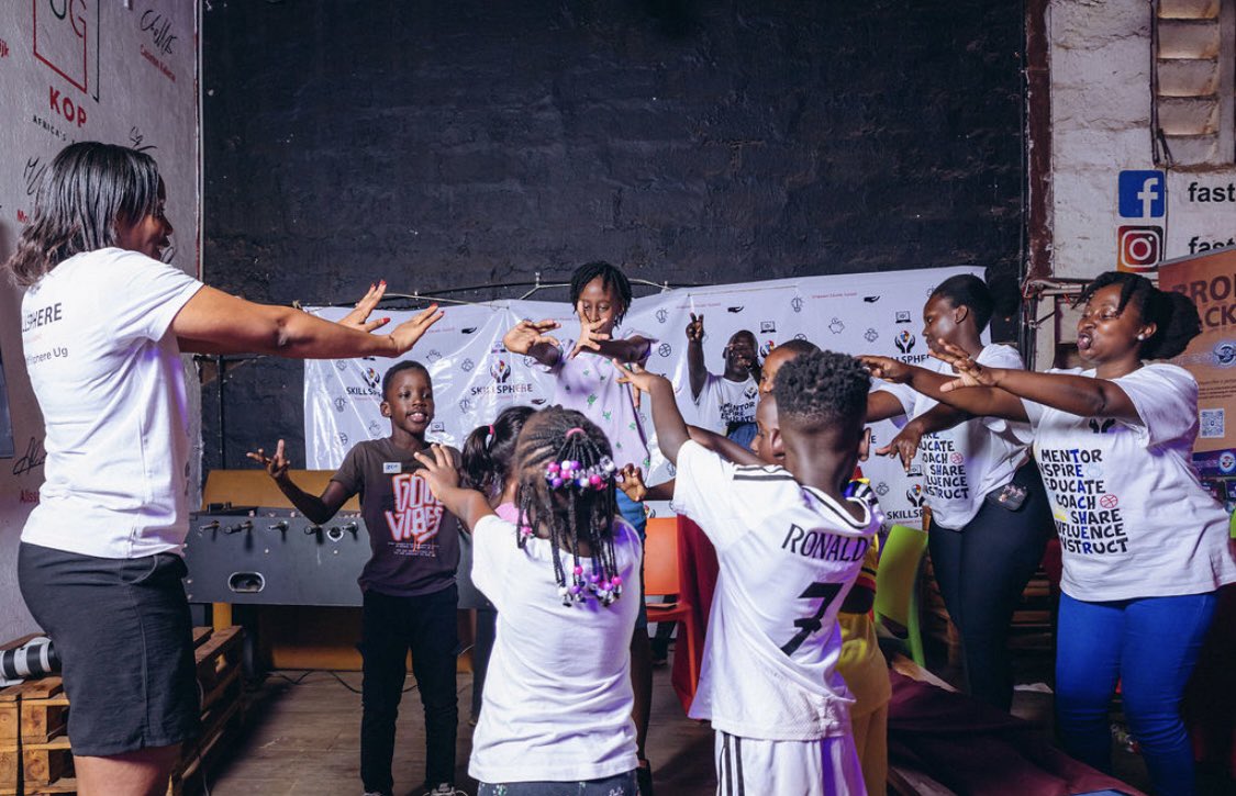 Saturday; March 2️⃣9️⃣th;
Our “Brain &amp; Dawn” session for today has been cancelled🥹

We regret any inconveniences caused❕