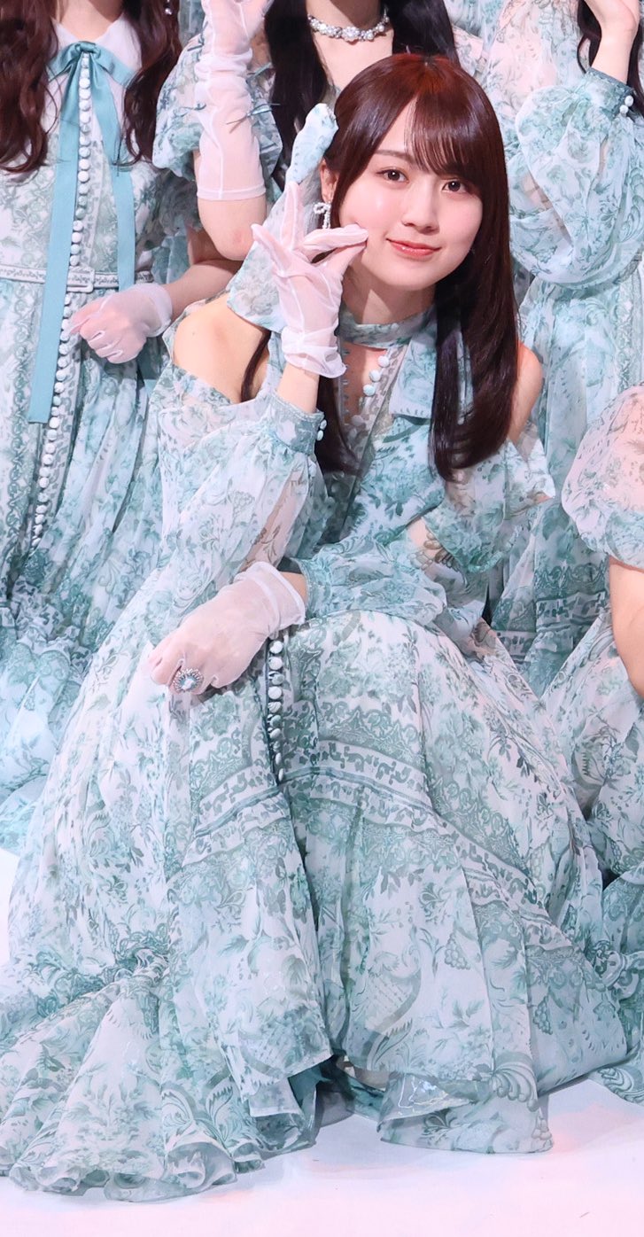 【最終値下げ】遠藤さくら 賀喜遥香 乃木フェス プリカ UR+ 乃木坂46 乃木フェス遠藤さくら賀喜遥香プリカUR
