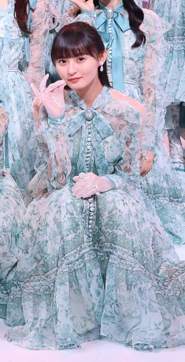 【最終値下げ】遠藤さくら 賀喜遥香 乃木フェス プリカ UR+ 最終値下げ】遠藤さくら 賀喜遥香 乃木フェス プリカ UR+ 乃木坂